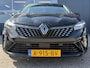 Renault Clio 1.0 TCe 90 GPF techno - Navigatie - Achteruitrijcamera - Cruise Control - Parkeersensoren