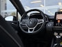 Renault Clio 1.0 TCe 90 GPF techno - Navigatie - Achteruitrijcamera - Cruise Control - Parkeersensoren