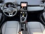 Renault Clio 1.0 TCe 90 GPF techno - Navigatie - Achteruitrijcamera - Cruise Control - Parkeersensoren