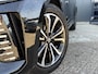 Renault Clio 1.0 TCe 90 GPF techno - Navigatie - Achteruitrijcamera - Cruise Control - Parkeersensoren