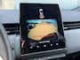 Renault Clio 1.0 TCe 90 GPF techno - Navigatie - Achteruitrijcamera - Cruise Control - Parkeersensoren