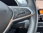 Renault Clio 1.0 TCe 90 GPF techno - Navigatie - Achteruitrijcamera - Cruise Control - Parkeersensoren