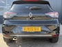 Renault Clio 1.0 TCe 90 GPF techno - Navigatie - Achteruitrijcamera - Cruise Control - Parkeersensoren