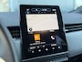 Renault Clio 1.0 TCe 90 GPF techno - Navigatie - Achteruitrijcamera - Cruise Control - Parkeersensoren