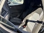 Renault Clio 1.0 TCe 90 GPF techno - Navigatie - Achteruitrijcamera - Cruise Control - Parkeersensoren