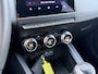 Renault Clio 1.0 TCe 90 GPF techno - Navigatie - Achteruitrijcamera - Cruise Control - Parkeersensoren