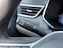 Renault Clio 1.0 TCe 90 GPF techno - Navigatie - Achteruitrijcamera - Cruise Control - Parkeersensoren