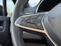 Renault Clio 1.0 TCe 90 GPF techno - Navigatie - Achteruitrijcamera - Cruise Control - Parkeersensoren