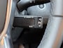 Renault Clio 1.0 TCe 90 GPF techno - Navigatie - Achteruitrijcamera - Cruise Control - Parkeersensoren