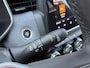 Renault Clio 1.0 TCe 90 GPF techno - Navigatie - Achteruitrijcamera - Cruise Control - Parkeersensoren