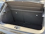 Renault Clio 1.0 TCe 90 GPF techno - Navigatie - Achteruitrijcamera - Cruise Control - Parkeersensoren