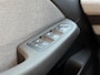 Renault Clio 1.0 TCe 90 GPF techno - Navigatie - Achteruitrijcamera - Cruise Control - Parkeersensoren
