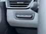 Renault Clio 1.0 TCe 90 GPF techno - Navigatie - Achteruitrijcamera - Cruise Control - Parkeersensoren