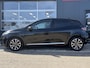 Renault Clio 1.0 TCe 90 GPF techno - Navigatie - Achteruitrijcamera - Cruise Control - Parkeersensoren
