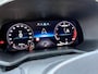 Renault Clio 1.0 TCe 90 GPF techno - Navigatie - Achteruitrijcamera - Cruise Control - Parkeersensoren