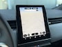 Renault Clio 1.0 TCe 90 GPF techno - Navigatie - Achteruitrijcamera - Cruise Control - Parkeersensoren