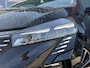 Renault Clio 1.0 TCe 90 GPF techno - Navigatie - Achteruitrijcamera - Cruise Control - Parkeersensoren