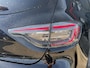 Renault Clio 1.0 TCe 90 GPF techno - Navigatie - Achteruitrijcamera - Cruise Control - Parkeersensoren