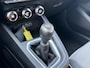 Renault Clio 1.0 TCe 90 GPF techno - Navigatie - Achteruitrijcamera - Cruise Control - Parkeersensoren