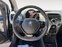 Peugeot 108 1.0 e-VTi Active | Airco | Bluetooth