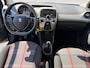 Peugeot 108 1.0 e-VTi Active | Airco | Bluetooth