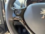 Peugeot 108 1.0 e-VTi Active | Airco | Bluetooth