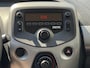 Peugeot 108 1.0 e-VTi Active | Airco | Bluetooth