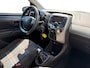 Peugeot 108 1.0 e-VTi Active | Airco | Bluetooth