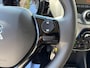 Peugeot 108 1.0 e-VTi Active | Airco | Bluetooth