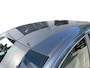 Peugeot 108 1.0 e-VTi Active | Airco | Bluetooth