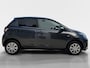 Peugeot 108 1.0 e-VTi Active | Airco | Bluetooth