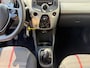 Peugeot 108 1.0 e-VTi Active | Airco | Bluetooth