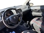 Peugeot 108 1.0 e-VTi Active | Airco | Bluetooth