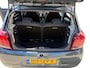 Peugeot 108 1.0 e-VTi Active | Airco | Bluetooth