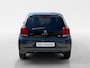 Peugeot 108 1.0 e-VTi Active | Airco | Bluetooth