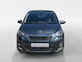 Peugeot 108 1.0 e-VTi Active | Airco | Bluetooth