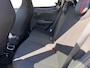 Peugeot 108 1.0 e-VTi Active | Airco | Bluetooth