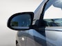 Peugeot 108 1.0 e-VTi Active | Airco | Bluetooth
