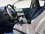 Peugeot 108 1.0 e-VTi Active | Airco | Bluetooth
