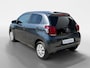 Peugeot 108 1.0 e-VTi Active | Airco | Bluetooth