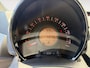 Peugeot 108 1.0 e-VTi Active | Airco | Bluetooth