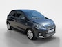 Peugeot 108 1.0 e-VTi Active | Airco | Bluetooth