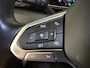 Volkswagen Caddy Cargo 2.0 TDI AUT7 1st Edition. ACC, Virtual, Led