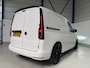 Volkswagen Caddy Cargo 2.0 TDI AUT7 1st Edition. ACC, Virtual, Led