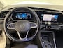 Volkswagen Caddy Cargo 2.0 TDI AUT7 1st Edition. ACC, Virtual, Led