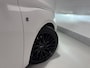 Volkswagen Caddy Cargo 2.0 TDI AUT7 1st Edition. ACC, Virtual, Led
