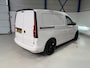 Volkswagen Caddy Cargo 2.0 TDI AUT7 1st Edition. ACC, Virtual, Led