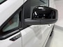 Volkswagen Caddy Cargo 2.0 TDI AUT7 1st Edition. ACC, Virtual, Led