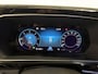 Volkswagen Caddy Cargo 2.0 TDI AUT7 1st Edition. ACC, Virtual, Led