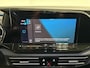 Volkswagen Caddy Cargo 2.0 TDI AUT7 1st Edition. ACC, Virtual, Led
